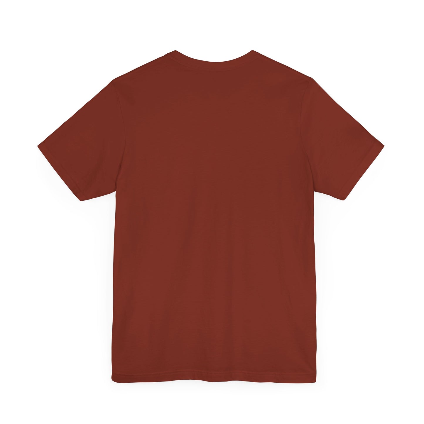 Casual Graphic Tee for Spider-Man Fans - Unisex Jersey Short Sleeve