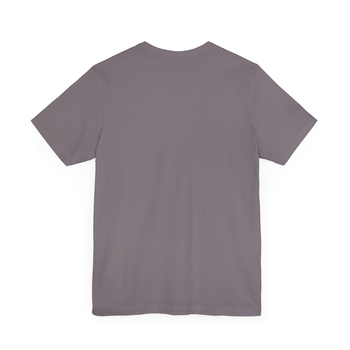 Casual Graphic Tee for Spider-Man Fans - Unisex Jersey Short Sleeve