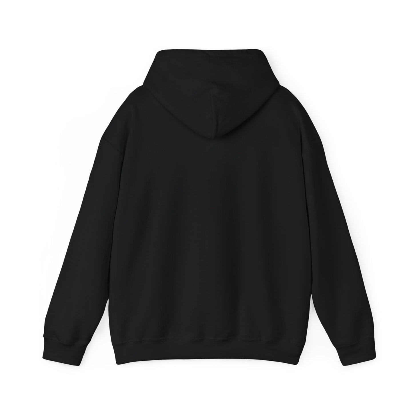 Artistic Graphic Hoodie for Creative Souls