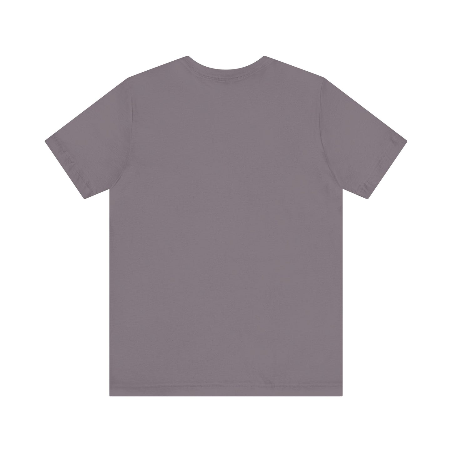 Casual Graphic Tee for Spider-Man Fans - Unisex Jersey Short Sleeve