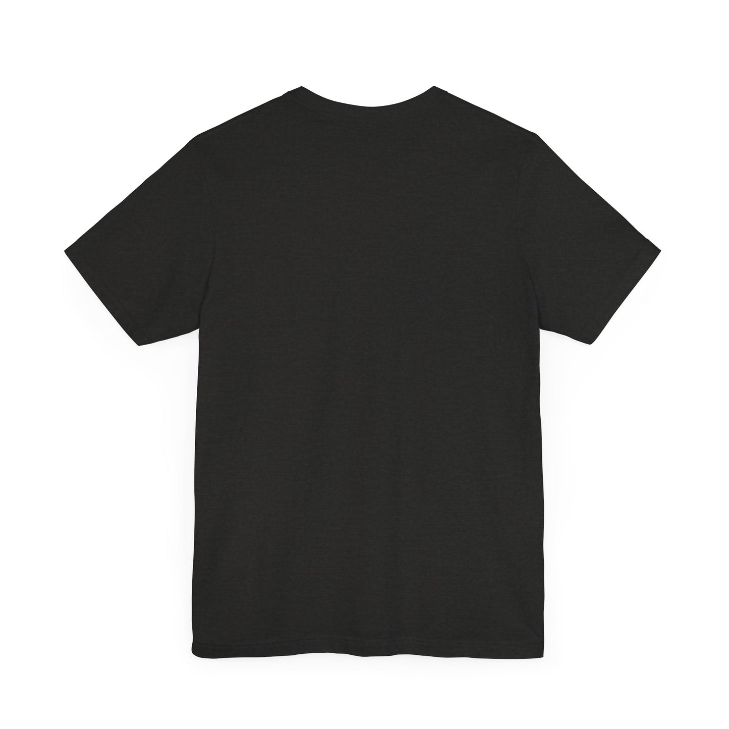 Casual Graphic Tee for Spider-Man Fans - Unisex Jersey Short Sleeve