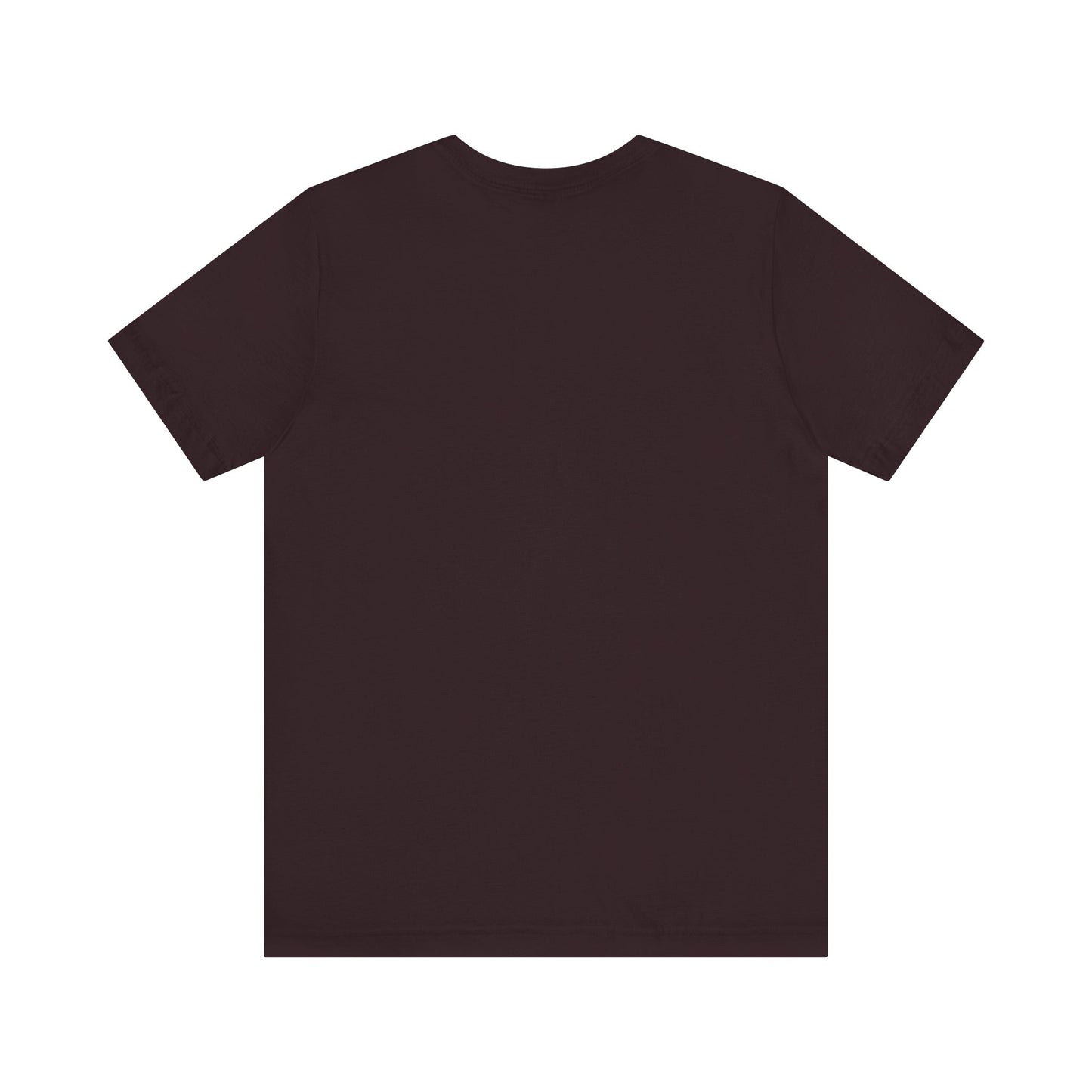 Casual Graphic Tee for Spider-Man Fans - Unisex Jersey Short Sleeve