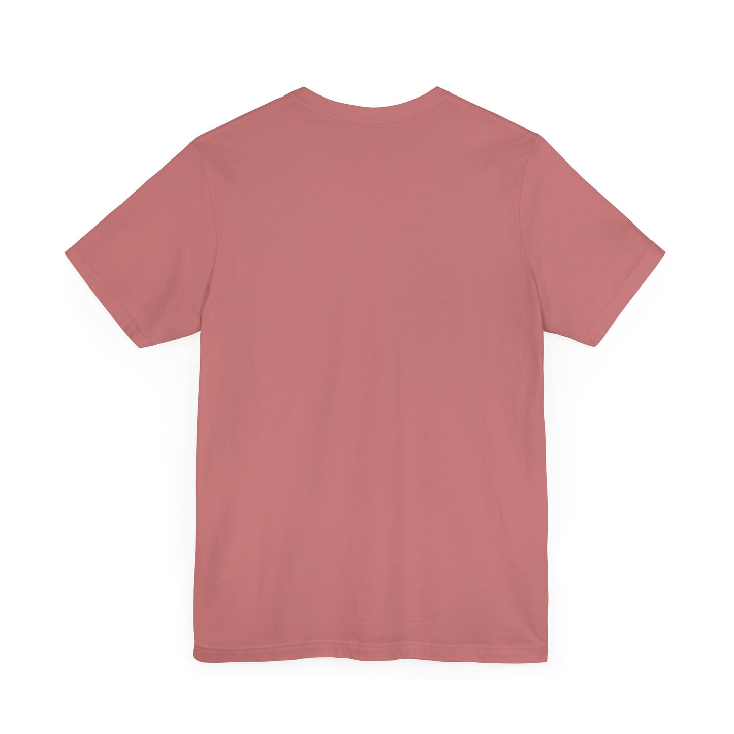 Casual Graphic Tee for Spider-Man Fans - Unisex Jersey Short Sleeve