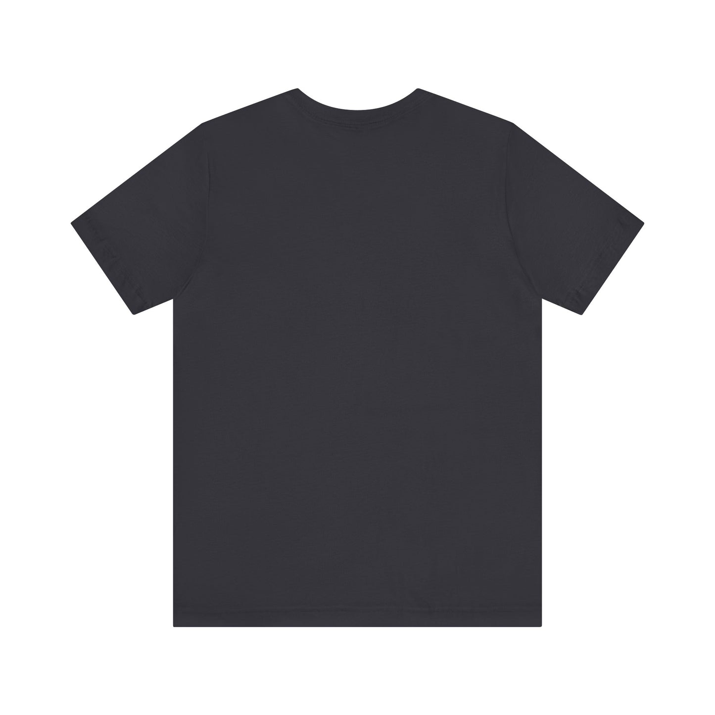 Casual Graphic Tee for Spider-Man Fans - Unisex Jersey Short Sleeve