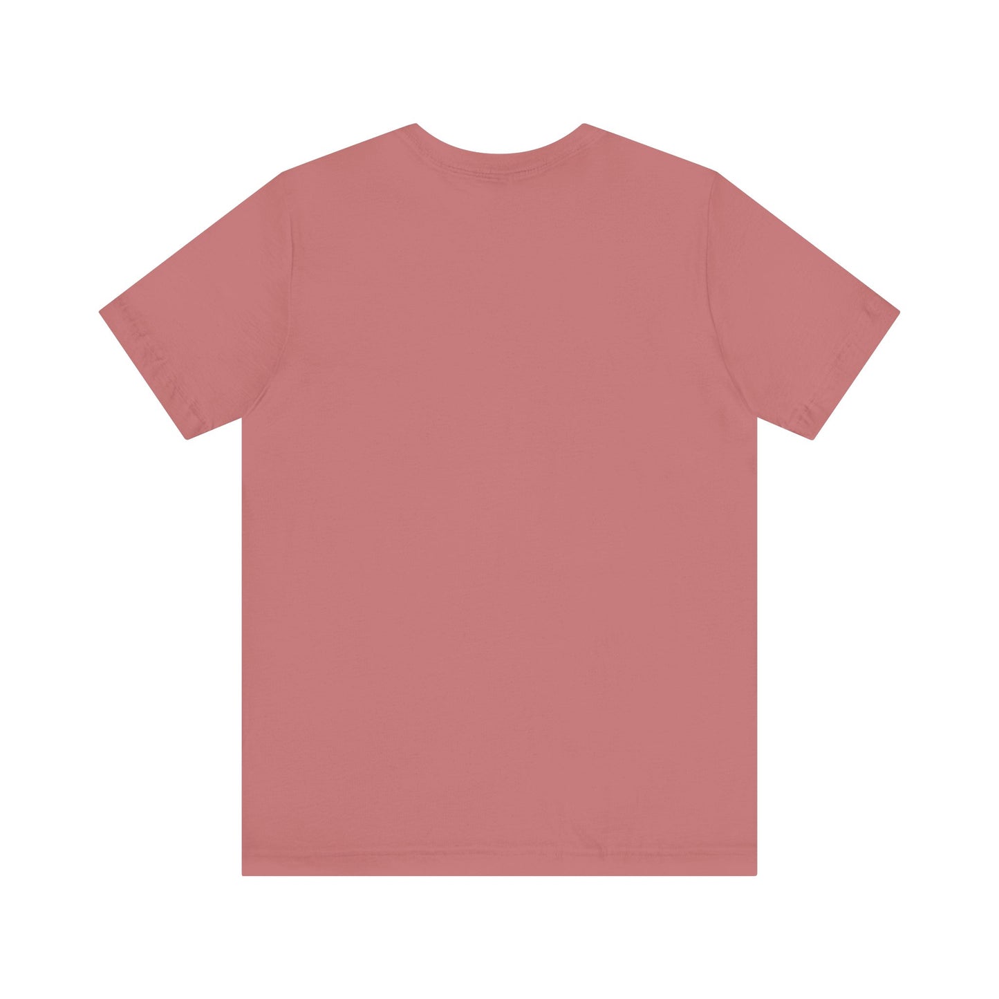 Casual Graphic Tee for Spider-Man Fans - Unisex Jersey Short Sleeve