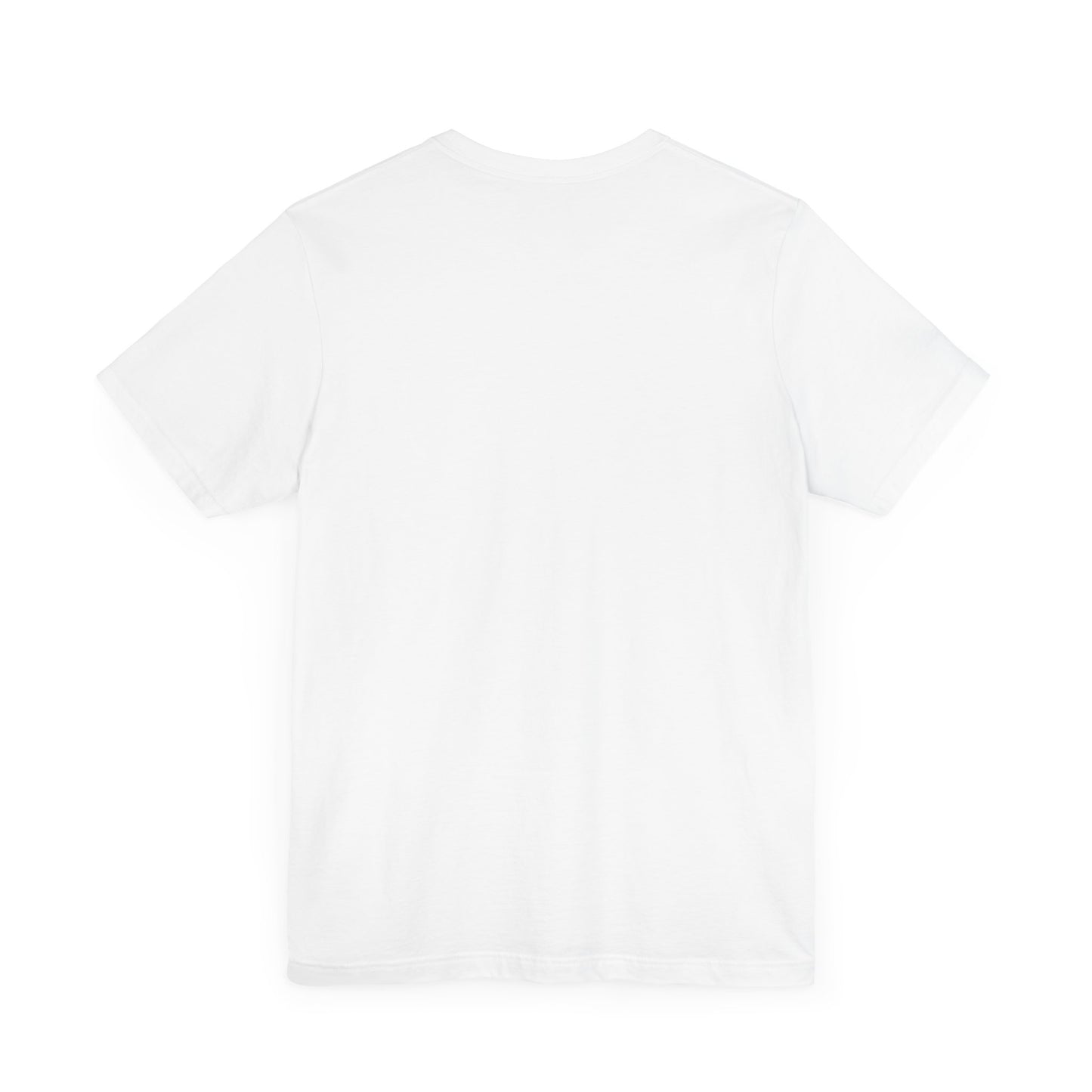 Casual Graphic Tee for Spider-Man Fans - Unisex Jersey Short Sleeve