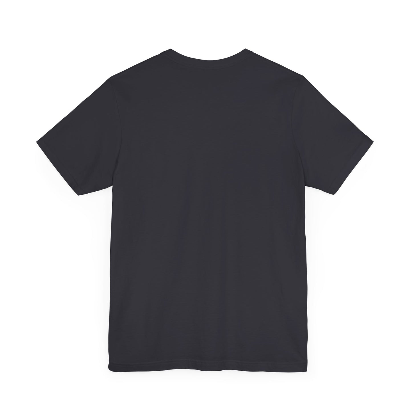 Casual Graphic Tee for Spider-Man Fans - Unisex Jersey Short Sleeve