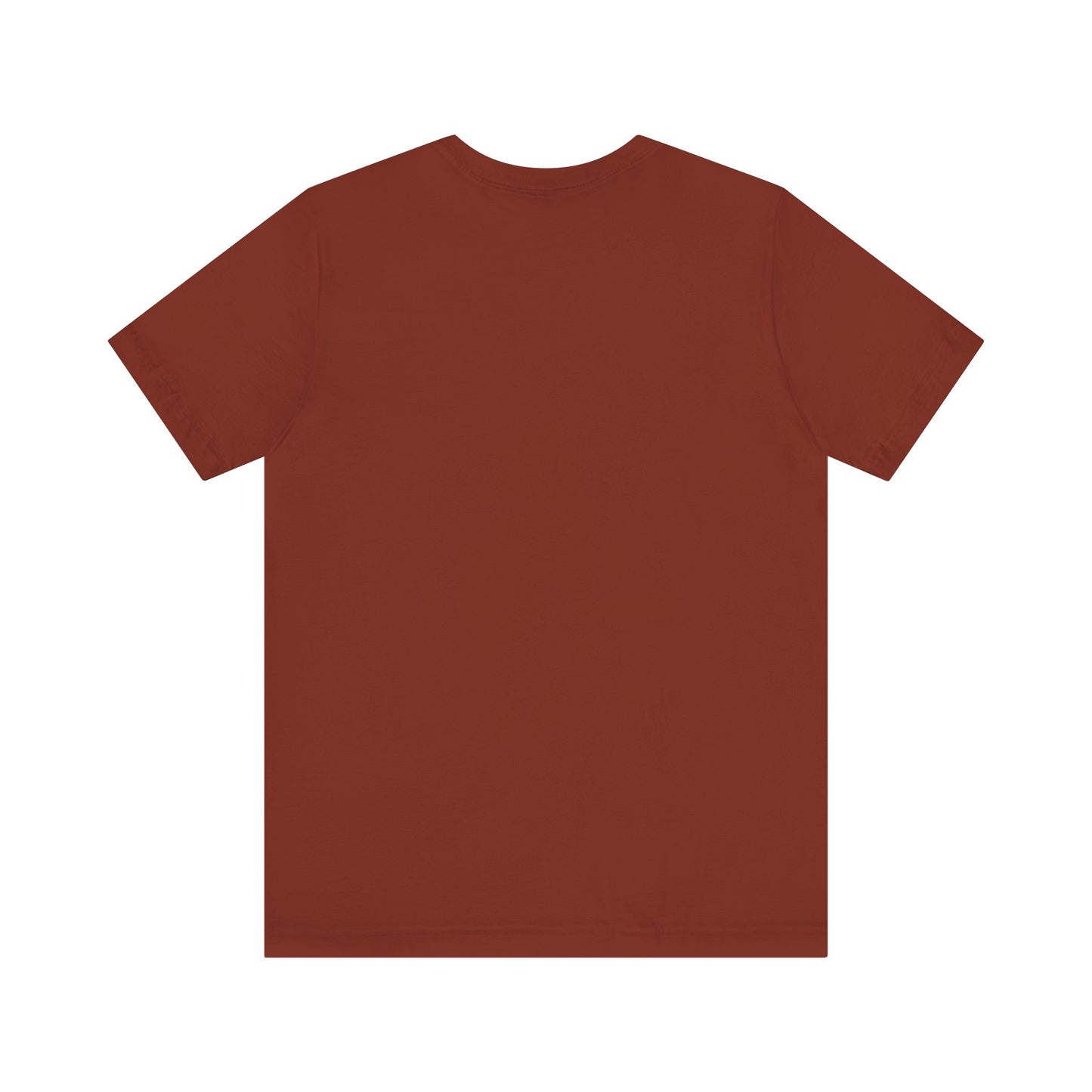 Casual Graphic Tee for Spider-Man Fans - Unisex Jersey Short Sleeve