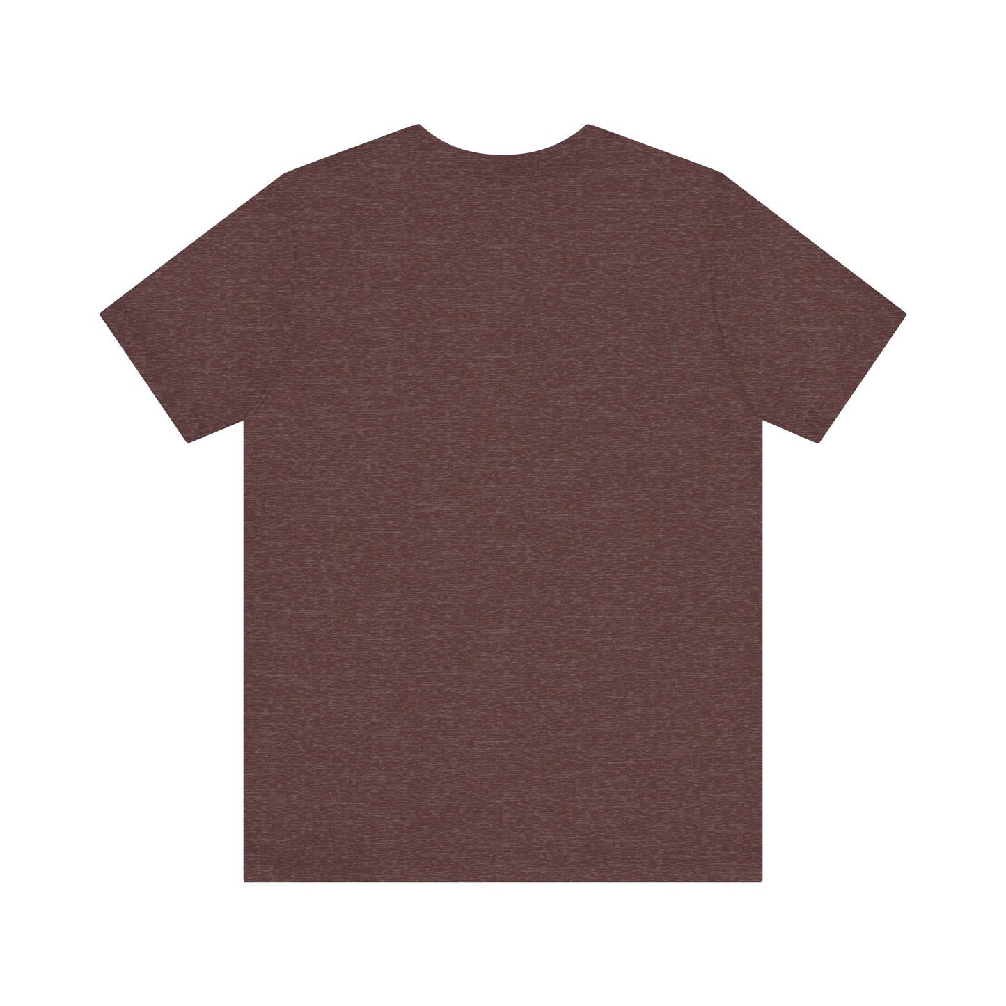 Casual Graphic Tee for Spider-Man Fans - Unisex Jersey Short Sleeve