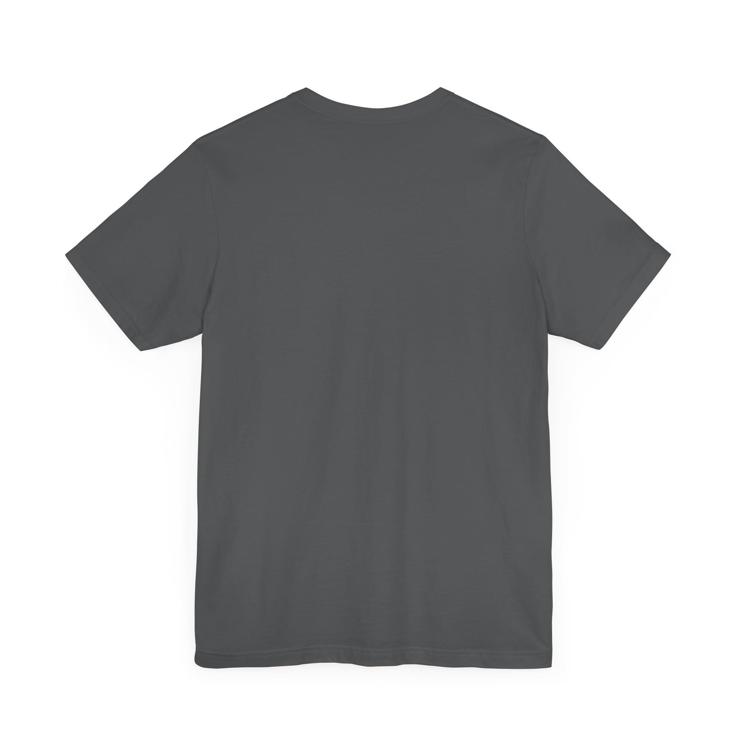 Casual Graphic Tee for Spider-Man Fans - Unisex Jersey Short Sleeve