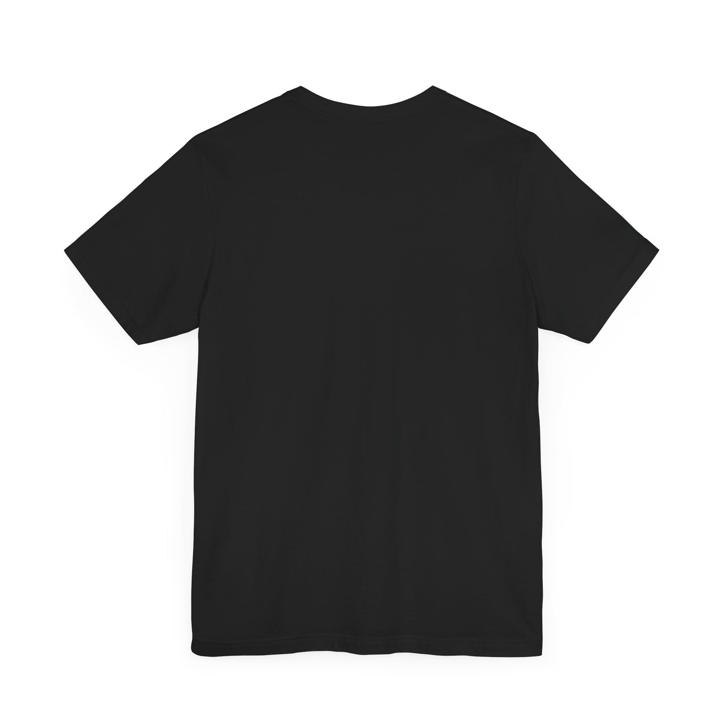 Casual Graphic Tee for Spider-Man Fans - Unisex Jersey Short Sleeve