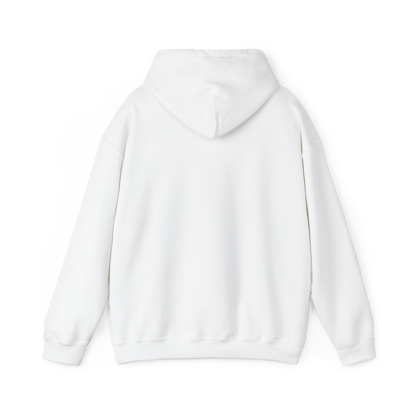 Artistic Graphic Hoodie for Creative Souls
