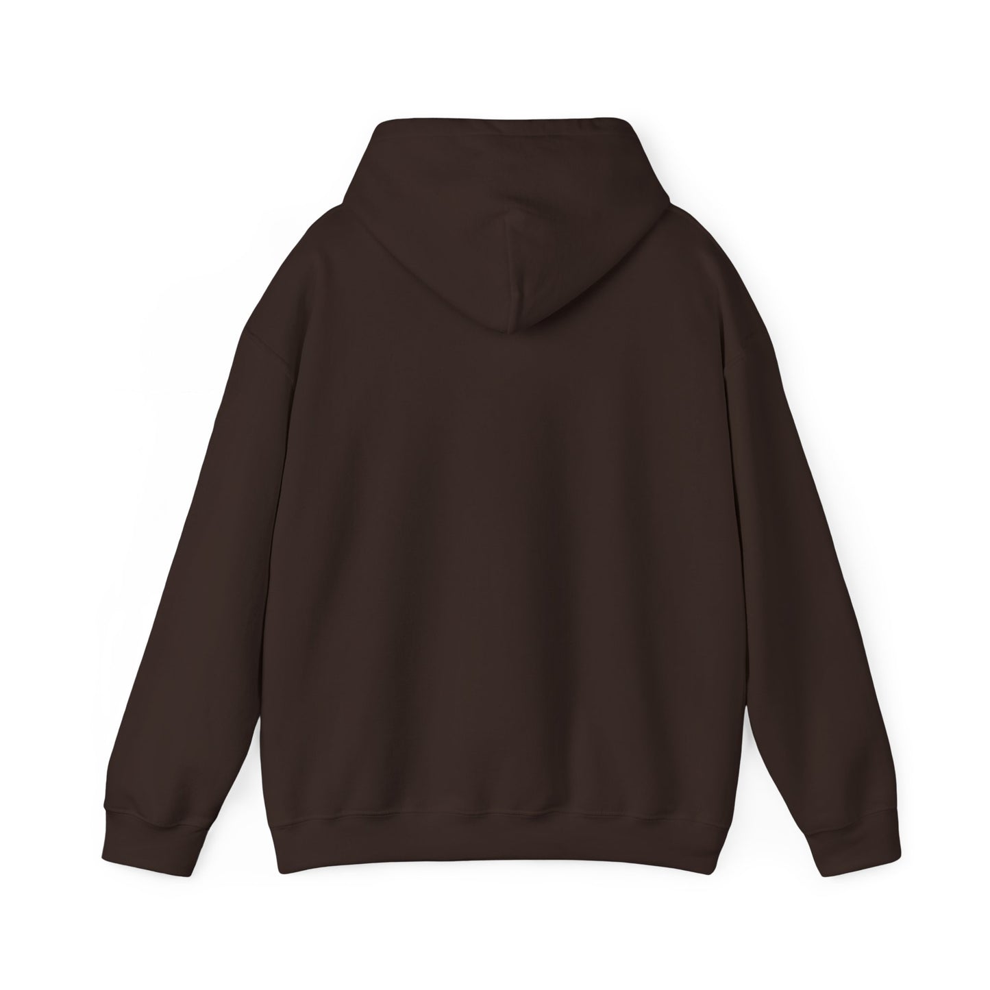 Artistic Graphic Hoodie for Creative Souls