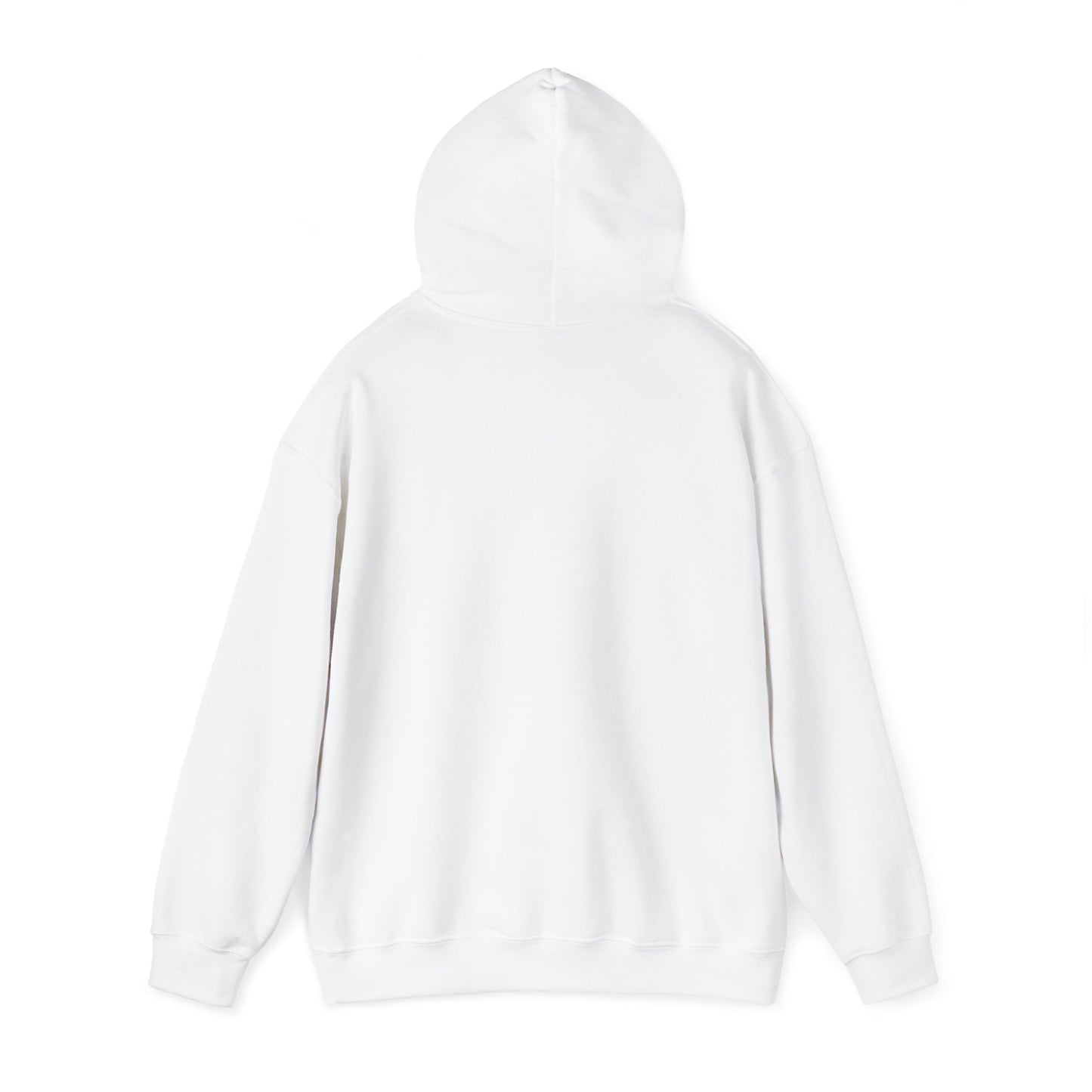Artistic Graphic Hoodie for Creative Souls