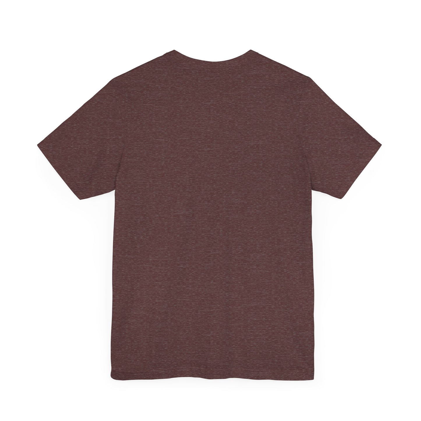 Casual Graphic Tee for Spider-Man Fans - Unisex Jersey Short Sleeve