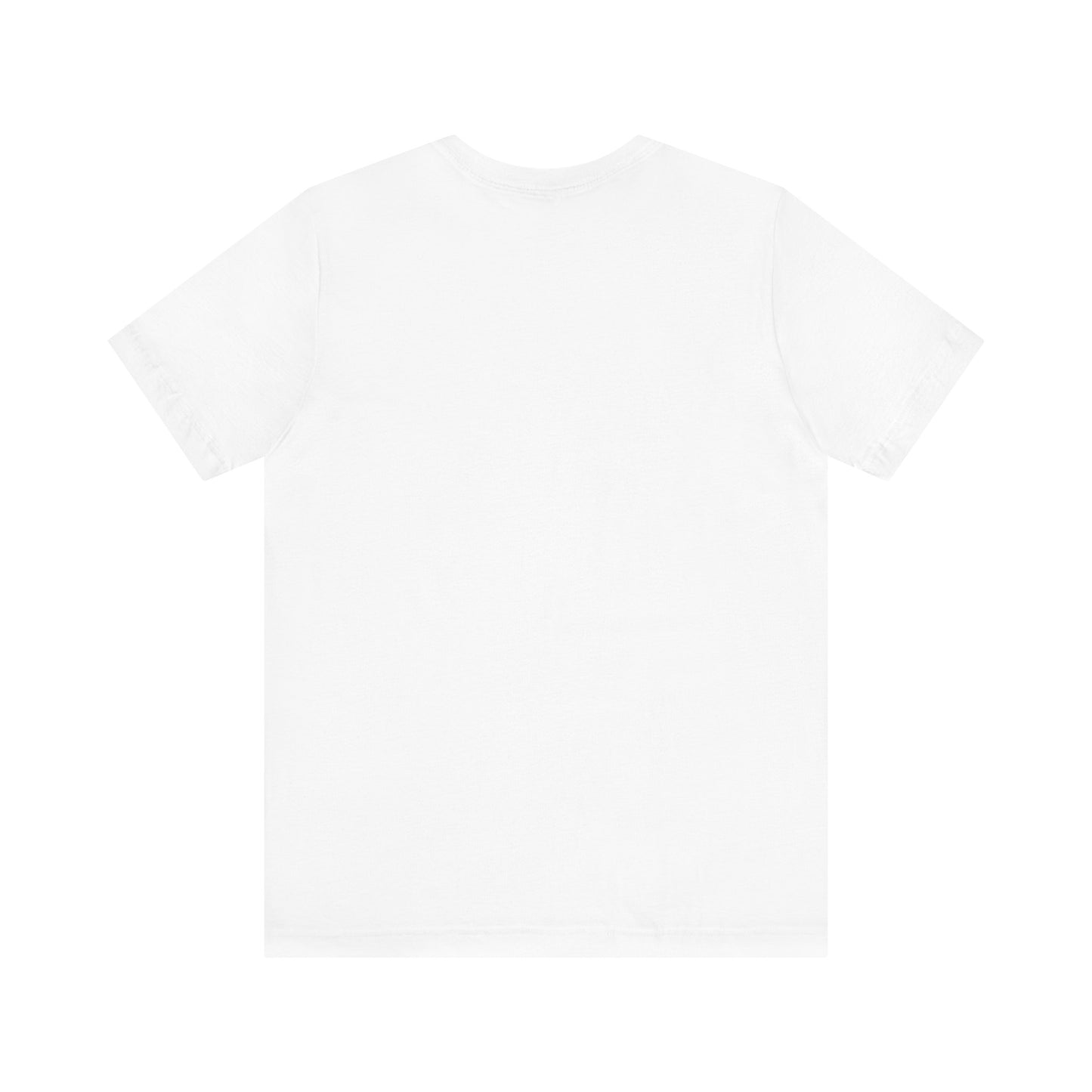 Casual Graphic Tee for Spider-Man Fans - Unisex Jersey Short Sleeve