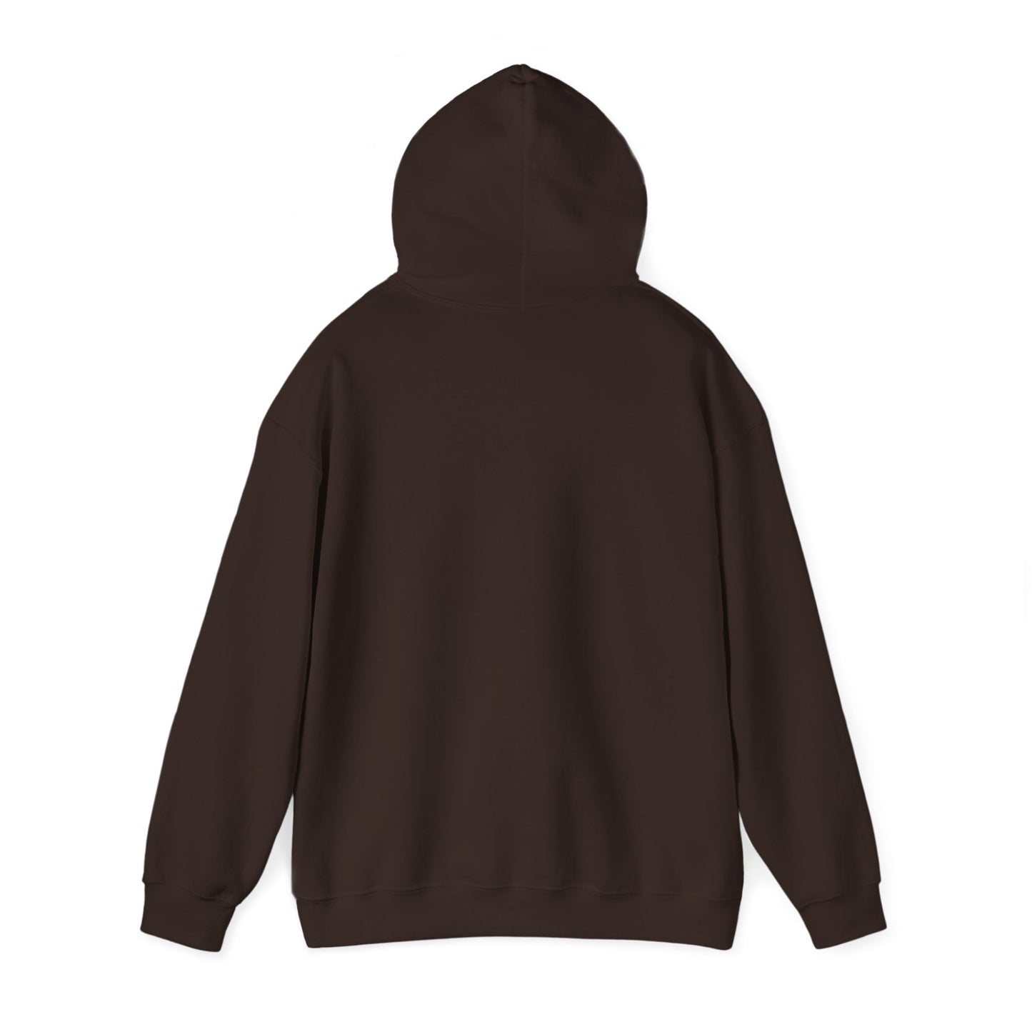 Artistic Graphic Hoodie for Creative Souls