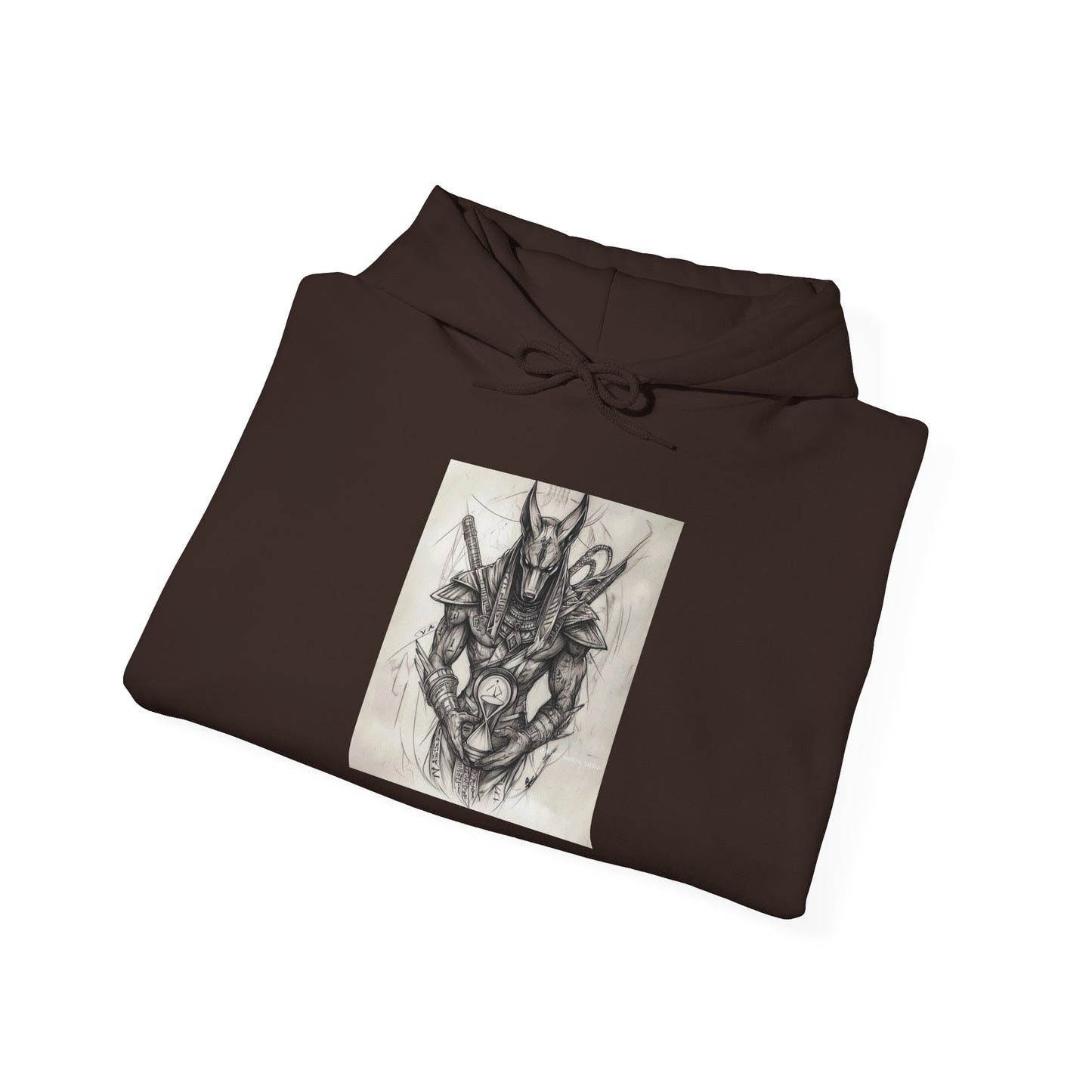 Artistic Graphic Hoodie for Creative Souls