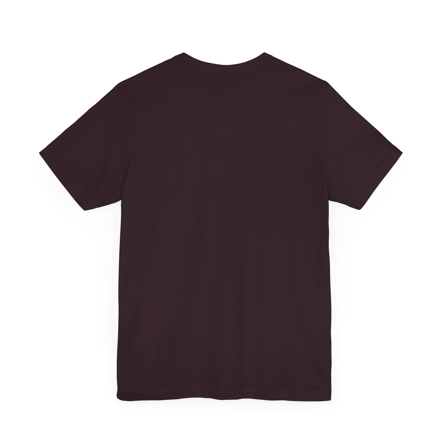 Casual Graphic Tee for Spider-Man Fans - Unisex Jersey Short Sleeve